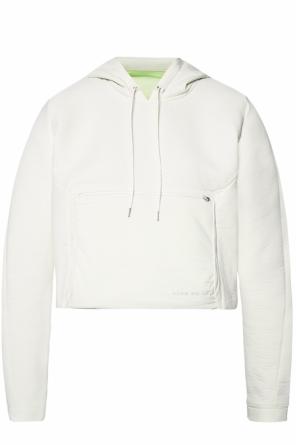 Jacket with a hood, zdjęcie 1 Jacket with a hood od Nike